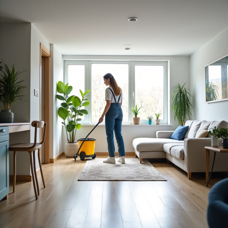 안산시 단원구 중앙동 호수동 입주청소, 이사청소 가격 및 단가 저렴한곳 추천: 스팅거클린의 전문 서비스를 경험하세요