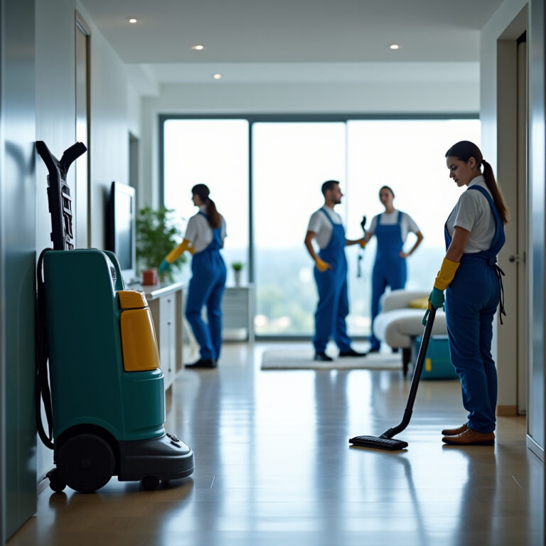 화성시 동탄1동 동탄2동 입주청소, 이사청소 잘하는 곳: 스팅거클린 리뷰