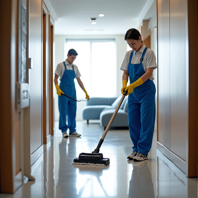 서울시 중구 명동 필동 입주청소, 이사청소 가격 및 단가 저렴한곳 추천: 스팅거클린의 전문 서비스 경험기