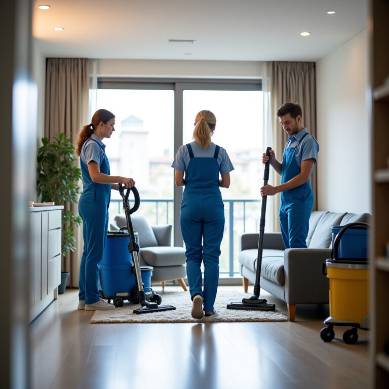 안성시 양성 원곡 입주청소, 이사청소 가격 및 단가 저렴한곳 추천: 스팅거클린 리뷰