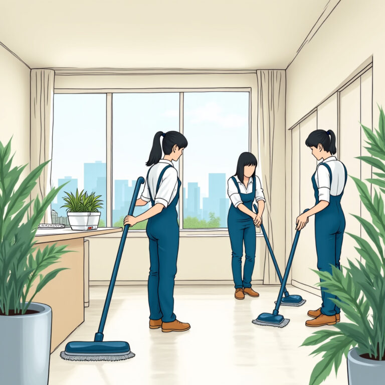 서울시 마포구 아현동 공덕동 입주청소, 이사청소 가격 및 단가 저렴한곳 추천: 스팅거클린의 최적 선택