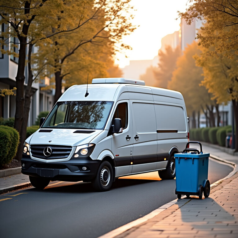 서울시 서초구 잠원동 반포본동 입주청소, 이사청소 가격 및 단가 저렴한곳 추천 완벽가이드: 깨끗함을 선사하는 스팅거클린