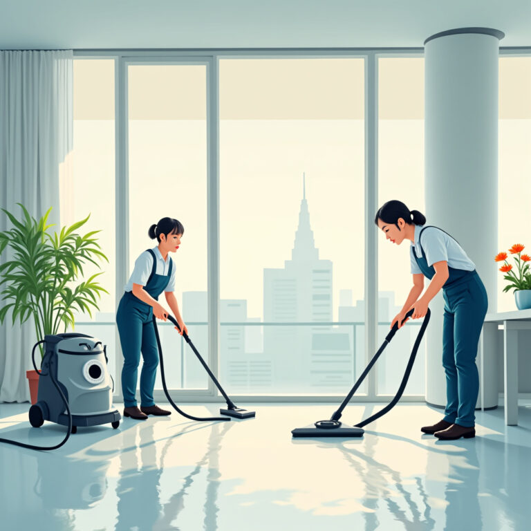 안양시 만안구 안양동 석수동 입주청소, 이사청소 가격 및 단가 저렴한곳 추천: 꼼꼼한 청소 경험