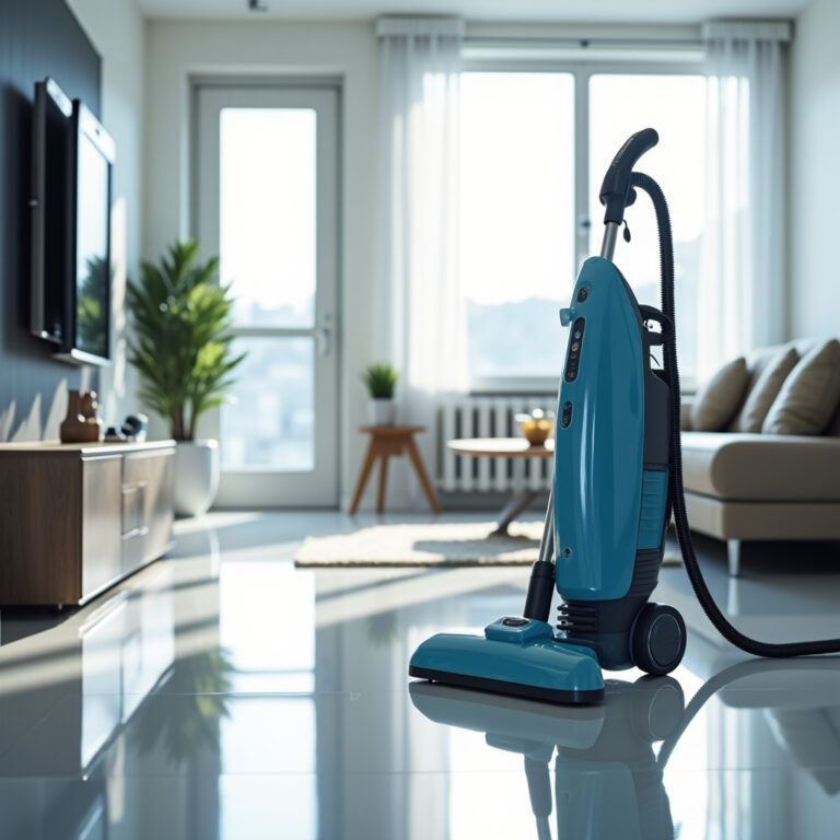 화성시 동탄9동 새솔동 입주청소, 이사청소 완벽가이드: 믿고 맡기는 청소의 모든 것