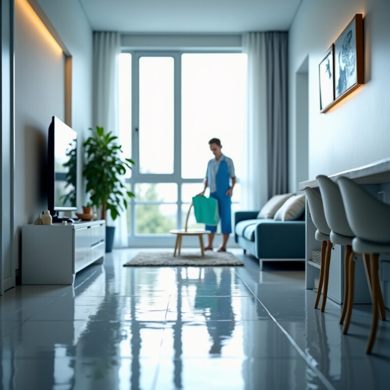 화성시 동탄9동 새솔동 입주청소, 이사청소 가격 및 단가 저렴한곳 추천: 스팅거클린의 비밀