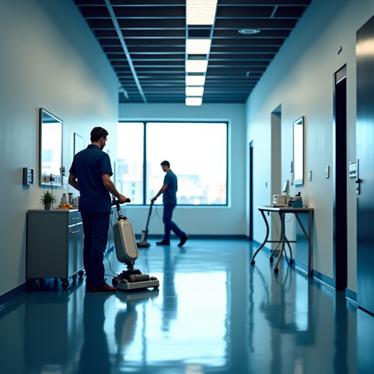 안성시 공도 보개 입주청소, 이사청소 추천: 스팅거클린의 완벽한 서비스 후기