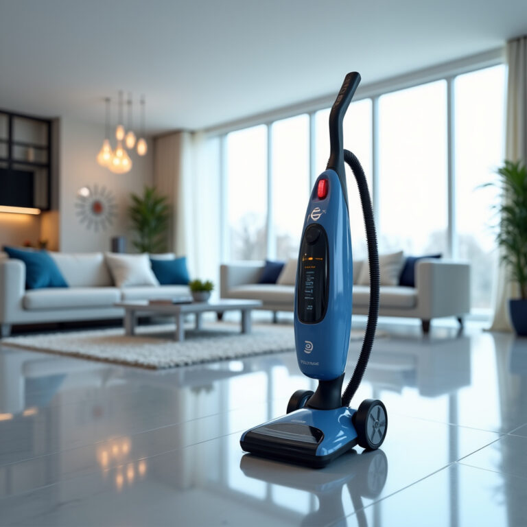 화성시 동탄3동 동탄4동 입주청소, 이사청소 가격 및 단가 저렴한 곳 추천: 완벽 가이드