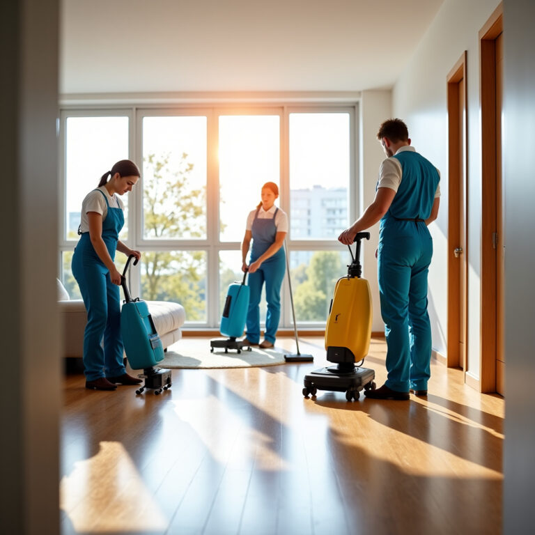 수원시 권선구 세류동 평동 입주청소, 이사청소 완벽가이드: 최고의 서비스 경험담