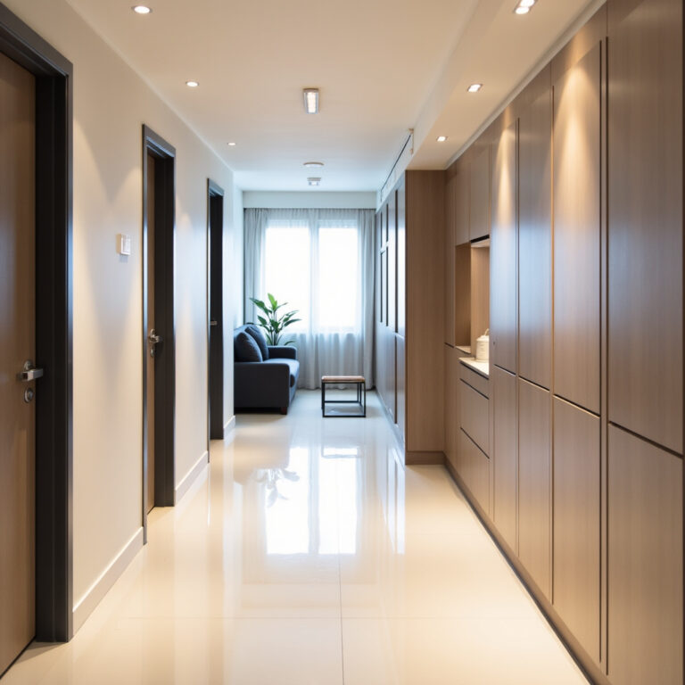 서울시 성동구 용답동 입주청소, 이사청소 완벽가이드: 스팅거클린의 특별한 청소 경험