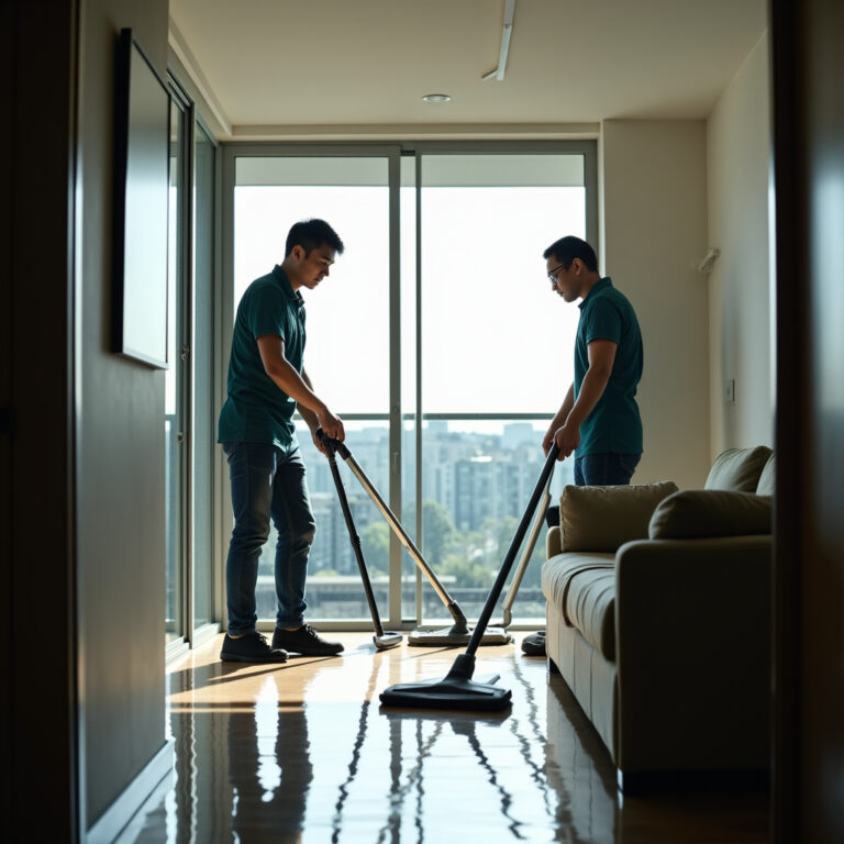 평택시 진위면 서탄면 입주청소, 이사청소 가격 및 단가 저렴한곳 추천: 스팅거클린 후기