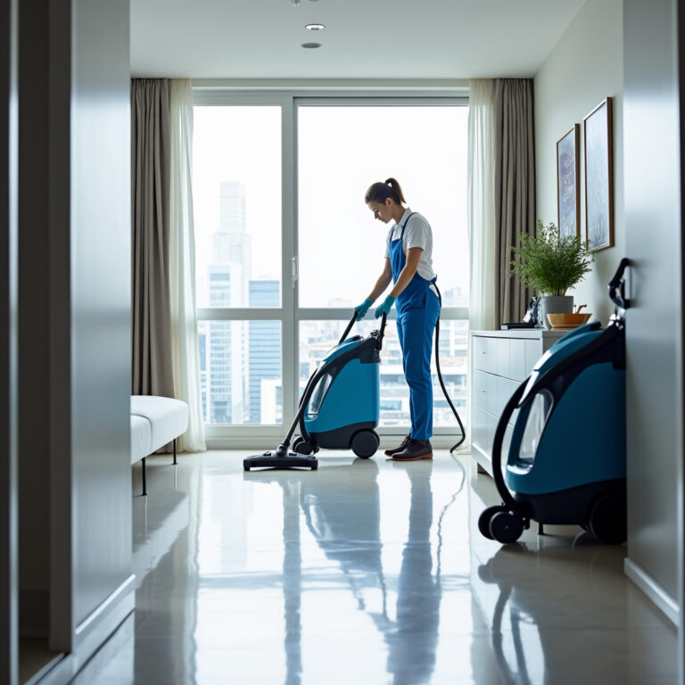 부천시 원미구 도당동 약대동 입주청소, 이사청소 완벽가이드: 전문가가 알려주는 활용법