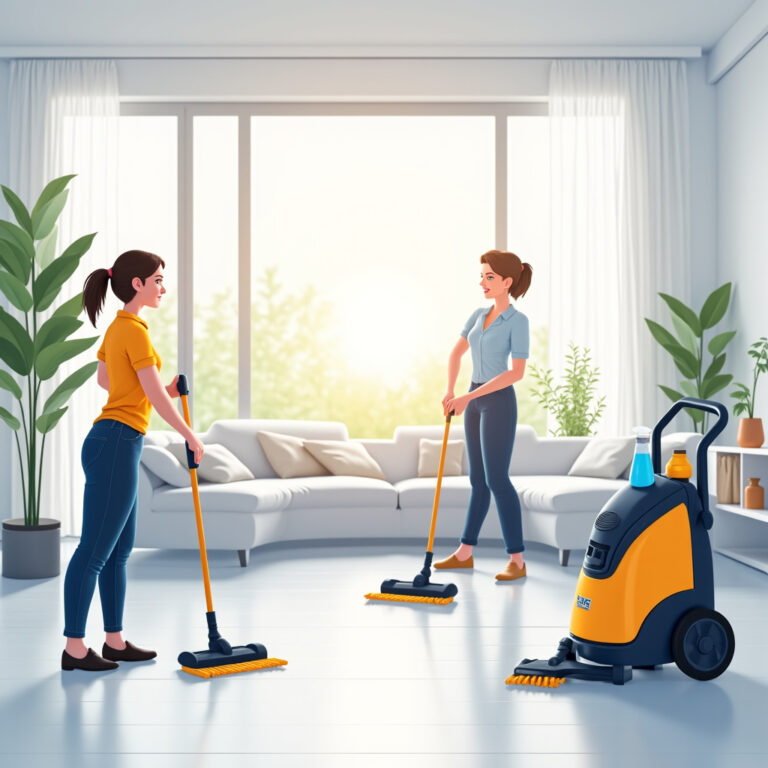 하남시 초이동 천현동 입주청소, 이사청소 가격 및 단가 저렴한곳 추천: 스팅거클린의 특별한 청소 비법