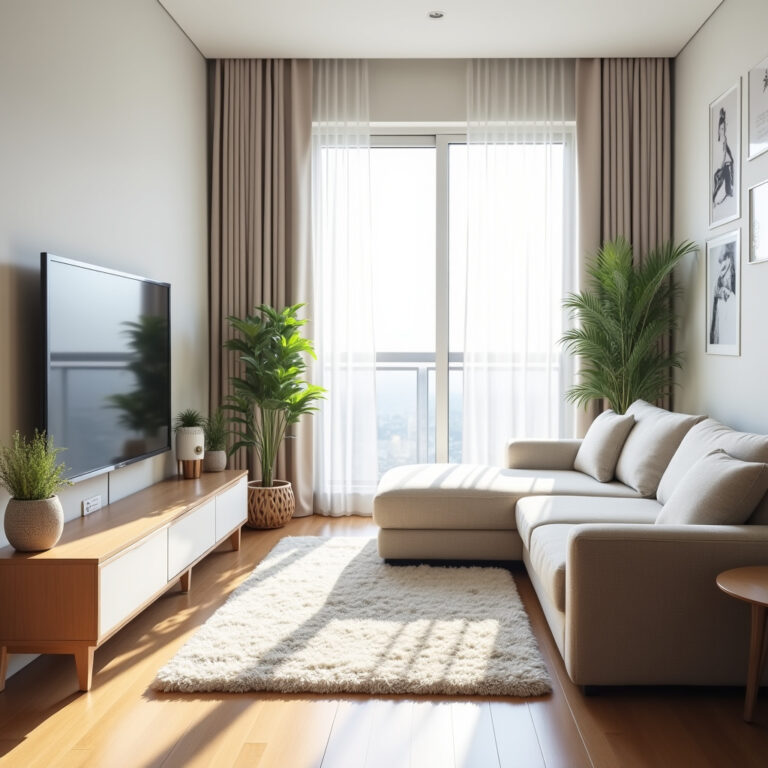 서울시 중구 을지로동 입주청소, 이사청소: 스팅거클린의 혁신적인 청소 서비스 후기