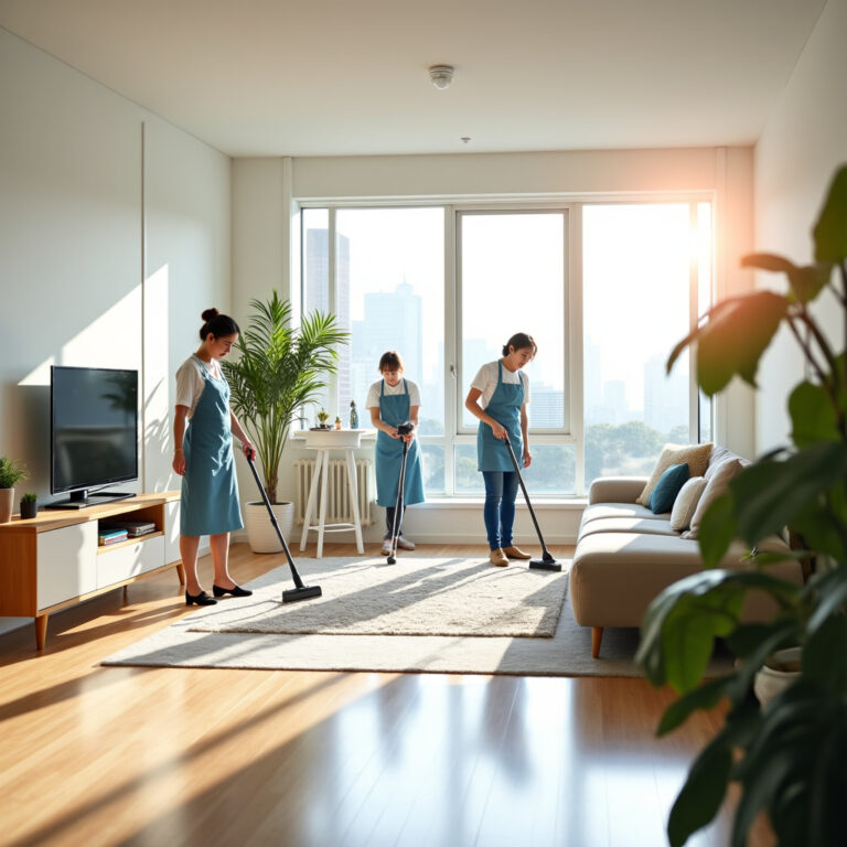 서울시 송파구 풍납동 거여동 입주청소, 이사청소 가격 및 단가 저렴한곳 추천: 스팅거클린의 특별한 청소 경험