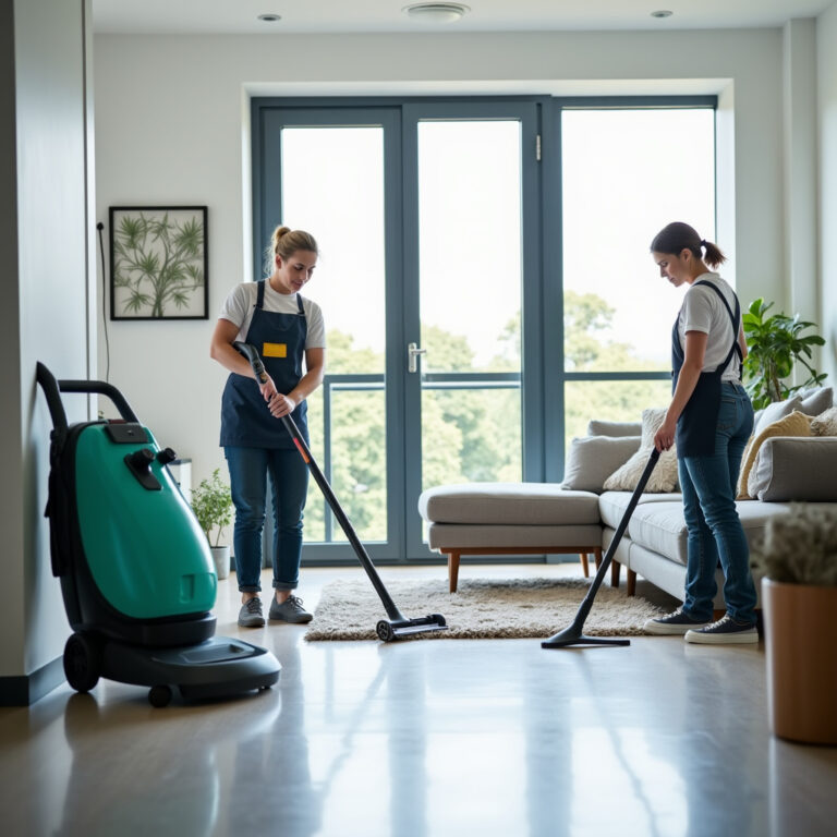 성남시 중원구 성남동 중앙동 입주청소, 이사청소 가격 및 단가 저렴한곳 추천: 최고의 선택, 스팅거클린