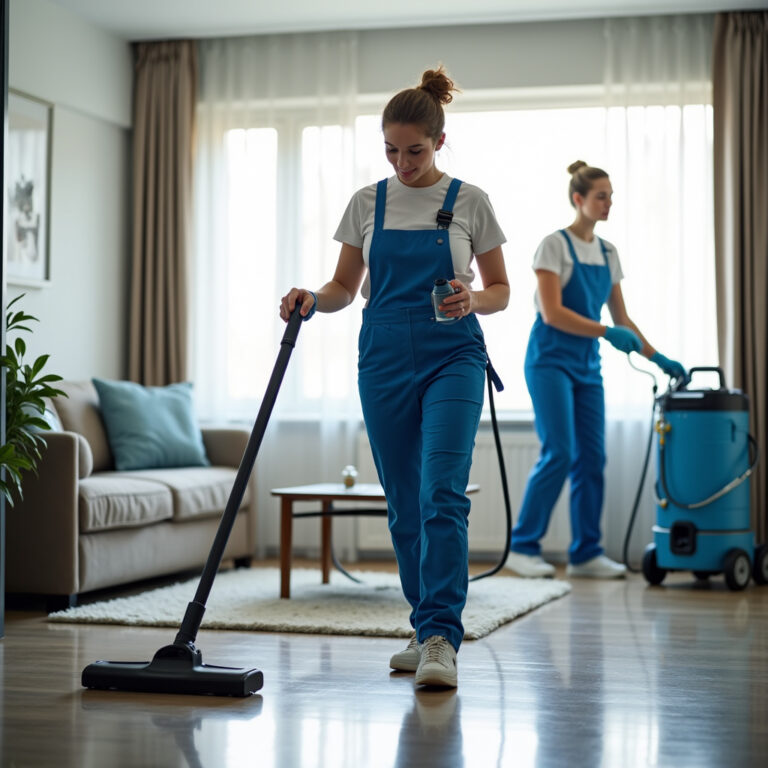 용인시 처인구 원삼면 백암면 입주청소, 이사청소 가격 및 단가 저렴한곳 추천: 스팅거클린의 차별화된 서비스