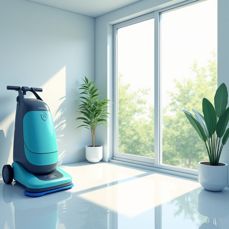 고양시 덕양구 관산동 능곡동 입주청소, 이사청소 가격 및 단가 저렴한곳 추천: 스팅거클린의 완벽한 청소 서비스