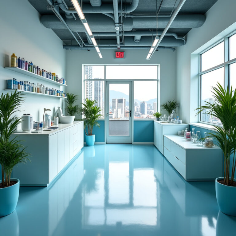 서울시 금천구 가산동 독산동 입주청소, 이사청소 가격 및 단가 저렴한곳 추천: 스팅거클린의 특별한 청소 서비스