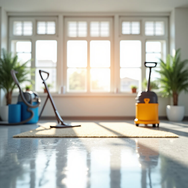 인천 서구 가정동 석남동 입주청소, 이사청소 가격 및 단가 저렴한곳 추천: 스팅거클린 후기