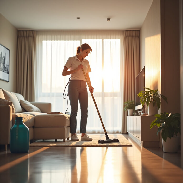 의정부시 송산동 자금동 입주청소, 이사청소 가격 및 단가 저렴한곳 추천: 스팅거클린의 전문성