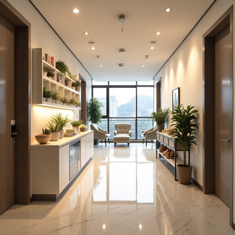 안양시 동안구 평촌동 인덕원 입주청소, 이사청소: 꼼꼼한 후기와 추천