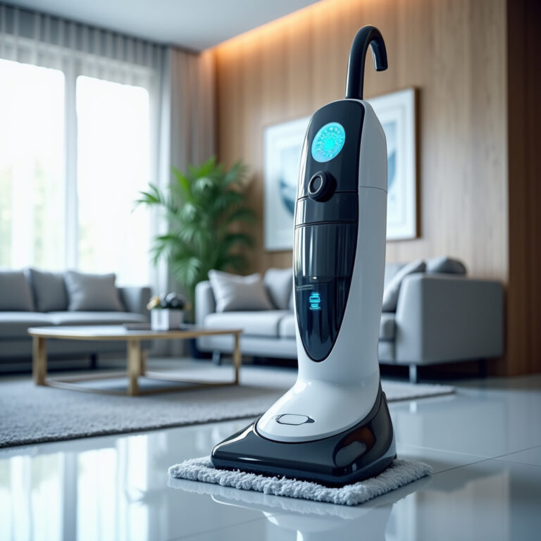 남양주시 화도읍 진건읍 입주청소, 이사청소: 스팅거클린의 특별한 청소 경험