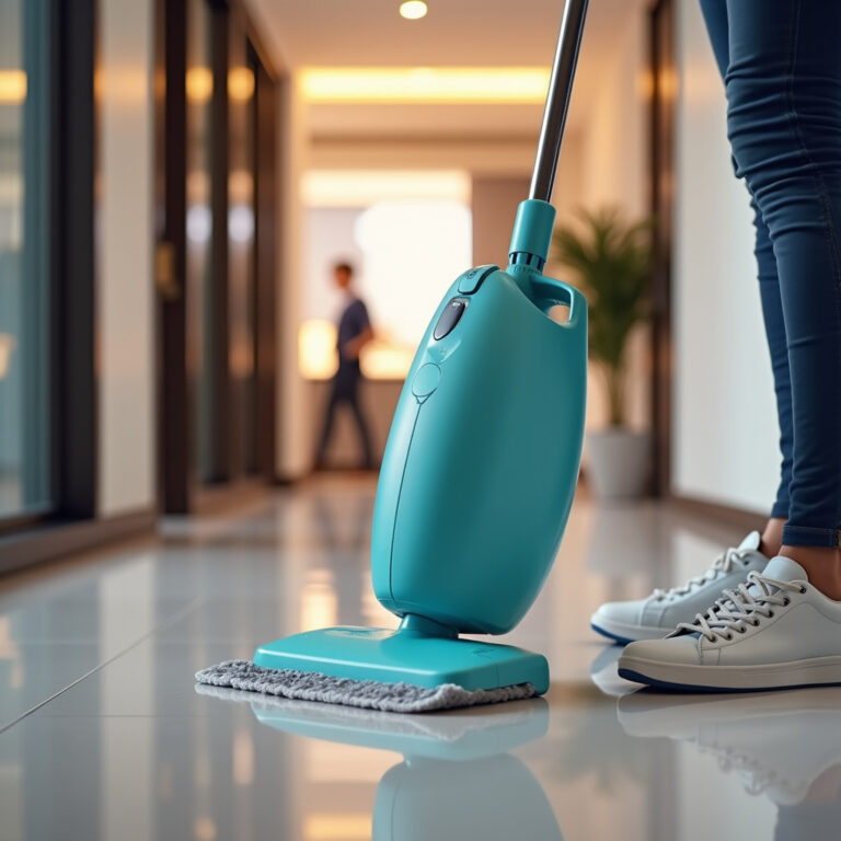 평택시 청북 진위 입주청소, 이사청소 가격 및 단가 저렴한곳 추천: 완벽한 선택의 이유