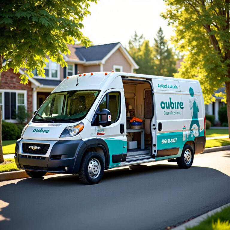 여주시 중앙동 오학동 입주청소, 이사청소 가격 및 단가 저렴한곳 추천: 스팅거클린의 완벽한 서비스