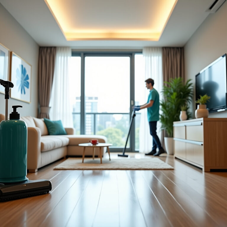 파주시 금촌 문산 입주청소, 이사청소 가격 및 단가 저렴한곳 추천: 스팅거클린 후기