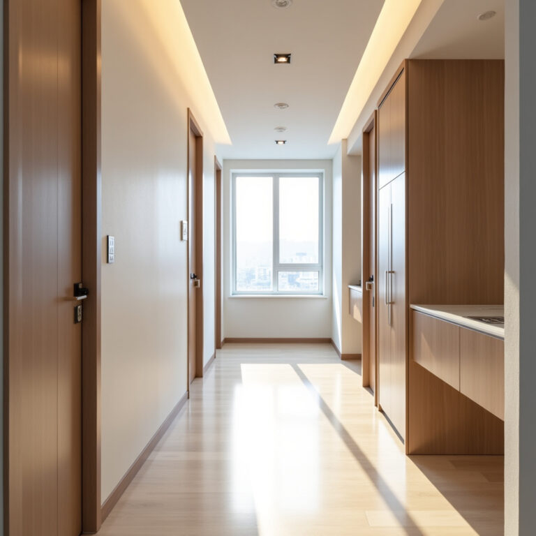 분당 정자동 서현동 야탑동 입주청소 이사청소 완벽가이드: 소비자가 직접 체험한 후기