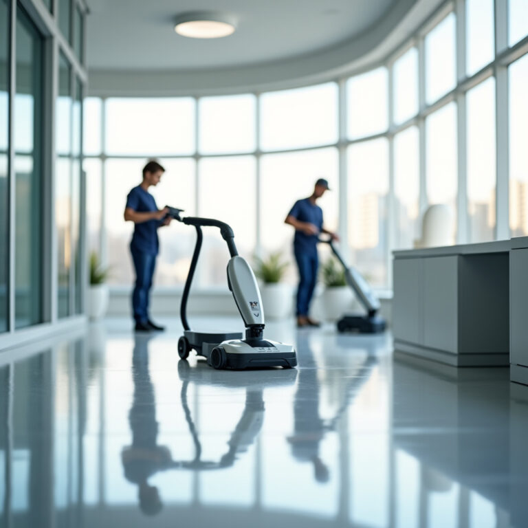 포천시 이동면 영북면 입주청소, 이사청소 가격 및 단가 저렴한곳 추천 – 스팅거클린 리뷰