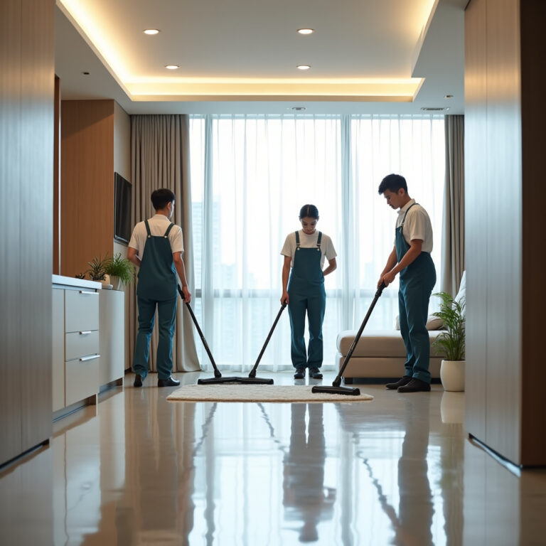 서울시 종로구 무악동 교남동 입주청소, 이사청소 가격 및 단가 저렴한곳 추천 완벽가이드