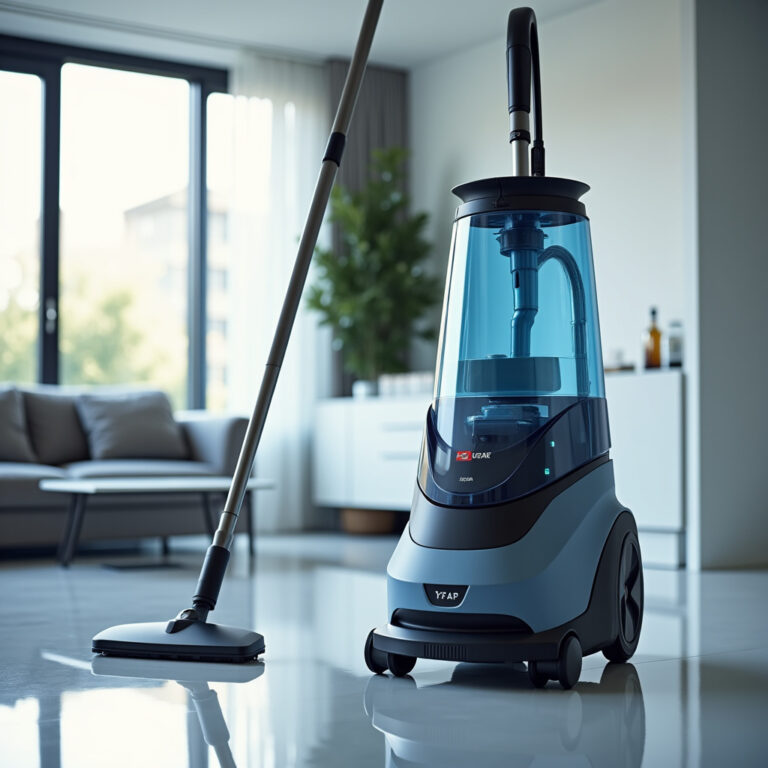 시흥시 매화동 목감동 입주청소, 이사청소 리뷰: 전문성과 신뢰가 만나는 곳