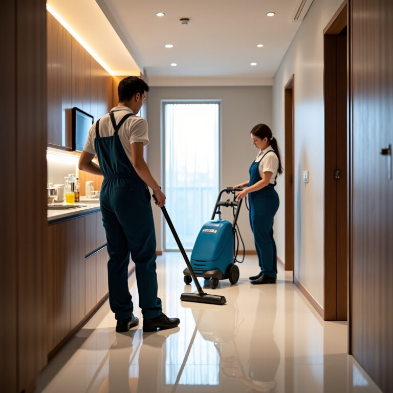 안양시 동안구 평촌동 인덕원 입주청소, 이사청소 가격 및 단가 저렴한곳 추천: 스팅거클린의 완벽한 서비스 체험기