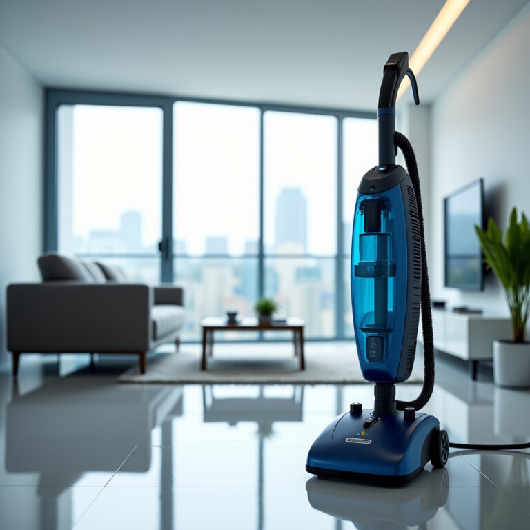 인천 미추홀구 관교동 문학동 입주청소, 이사청소 가격 및 단가 저렴한곳 추천: 스팅거클린의 전문 서비스