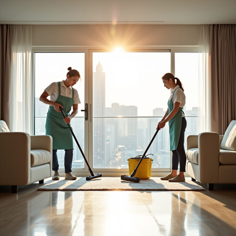 서울시 서대문구 충현동 신촌동 입주청소, 이사청소 가격 및 단가 저렴한곳 추천: 스팅거클린의 특별한 청소 서비스