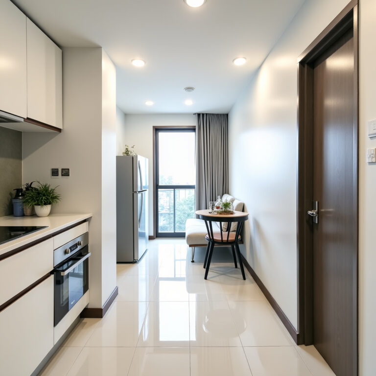 용인시 수지구 상현 상현동 입주청소, 이사청소 가격 및 단가 저렴한곳 추천: 스팅거클린의 차별화된 서비스