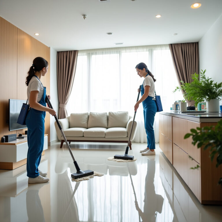 하남시 위례동 춘궁동 입주청소, 이사청소 가격 및 단가 저렴한곳 추천: 전문 장비와 글로벌 품질의 만남