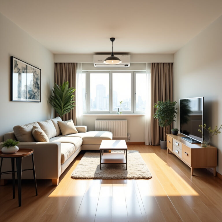 분당 판교동 하산운동 입주청소, 이사청소 완벽가이드: 전문가가 알려주는 활용법