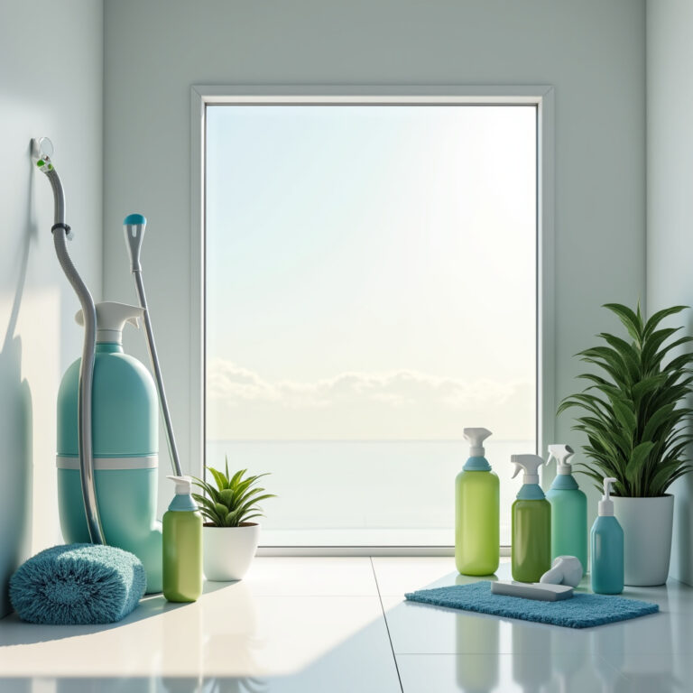 성남시 분당구 구미동 야탑 입주청소, 이사청소 가격 및 단가 저렴한곳 추천 완벽가이드: 전문가가 알려주는 활용법