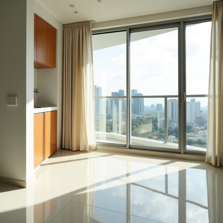 서울시 마포구 망원동 연남동 입주청소, 이사청소 가격 및 단가 저렴한곳 추천 완벽가이드: 전문가가 알려주는 활용법