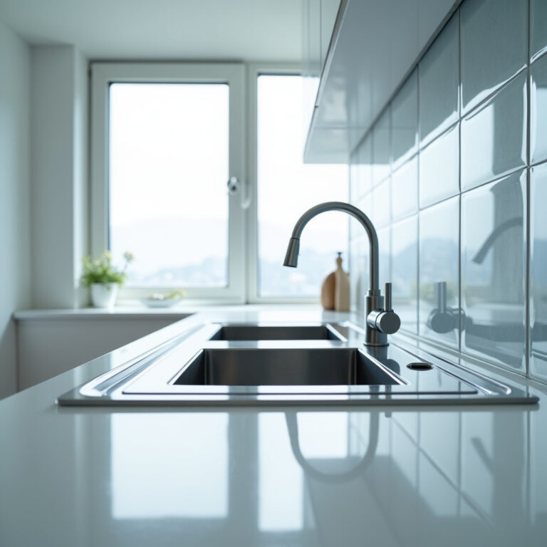 서울시 도봉구 방학동 입주청소 이사청소 비용 무료 견적 저렴하고 잘하는 곳 추천: 전문가의 선택