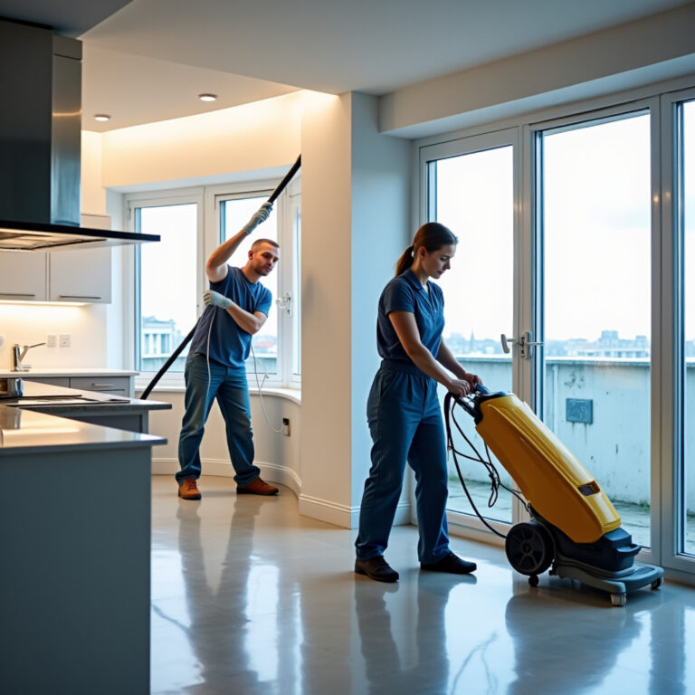 서울시 노원구 하계동 입주청소 이사청소 비용 무료 견적 저렴하고 잘하는 곳 추천 완벽가이드
