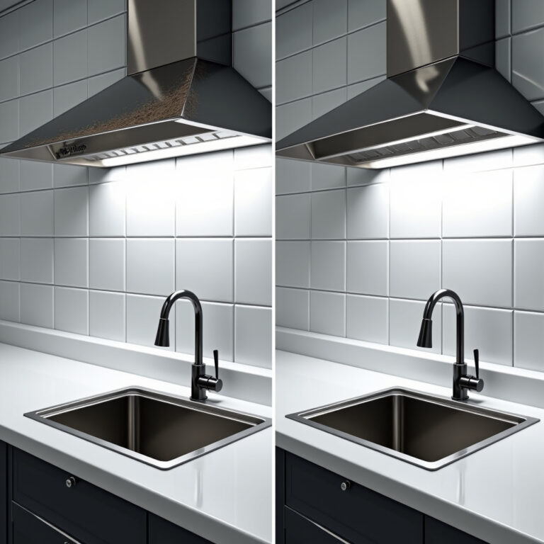 서울시 노원구 중계본동 입주청소 이사청소 비용 무료 견적 저렴하고 잘하는 곳 추천: 스팅거클린의 깨끗한 선택