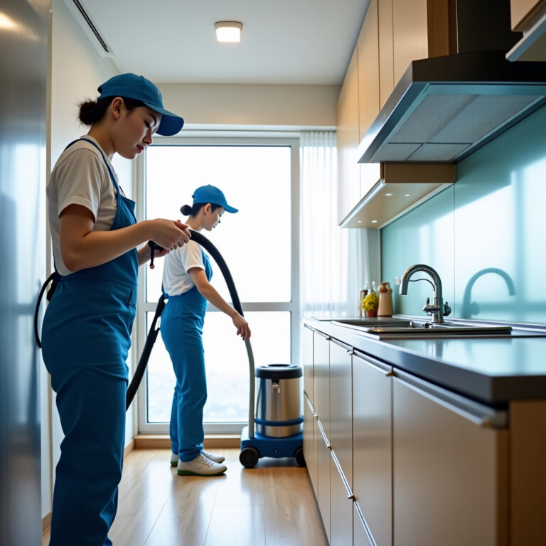 서울시 은평구 녹번동 입주청소 이사청소 비용 무료 견적 저렴하고 잘하는 곳 추천 완벽가이드