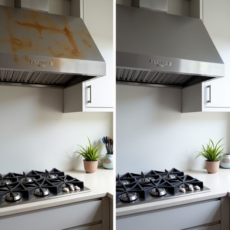 서울시 은평구 불광동 입주청소 이사청소 비용 무료 견적 저렴하고 잘하는 곳 추천: 스팅거클린의 비밀