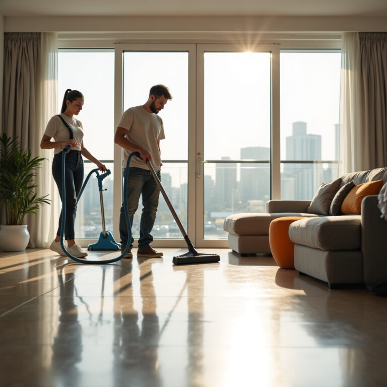 서울시 은평구 갈현동 입주청소 이사청소 비용 무료 견적 저렴하고 잘하는 곳 추천: 스팅거클린 완벽 리뷰