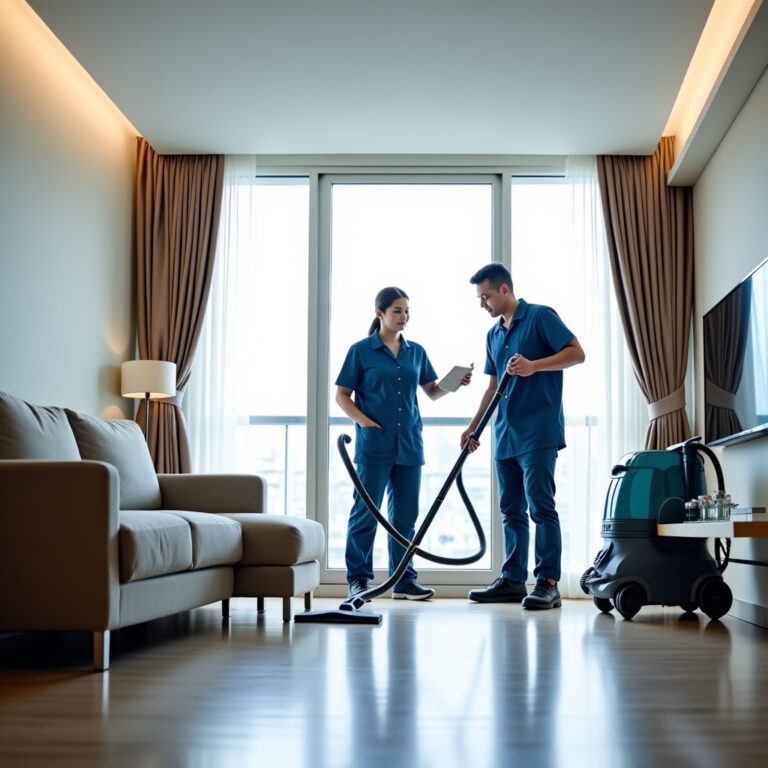 서울시 은평구 대조동 입주청소 이사청소 비용 무료 견적 저렴하고 잘하는 곳 추천 완벽가이드