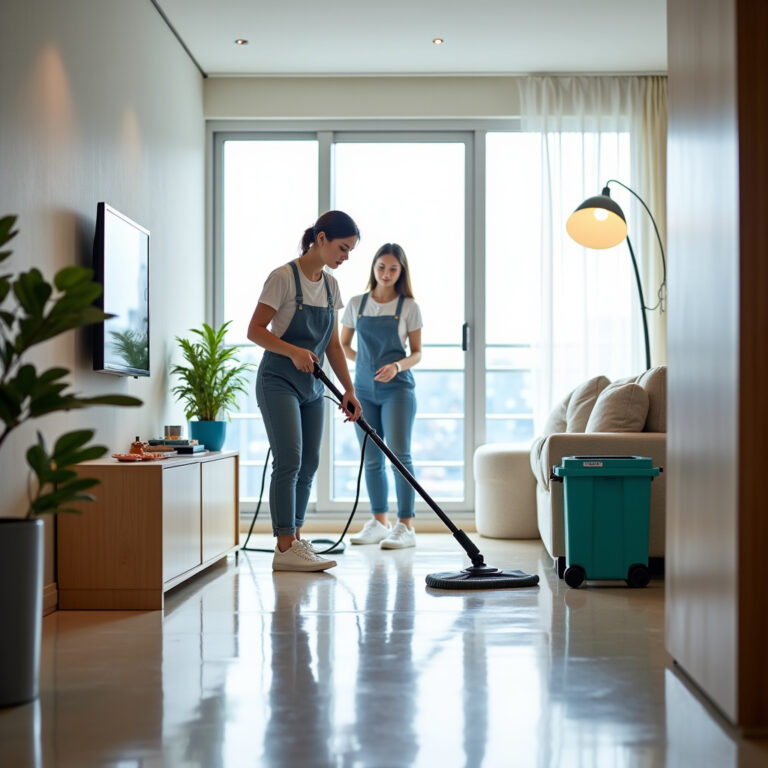 서울시 은평구 신사동 입주청소 이사청소 비용 무료 견적 저렴하고 잘하는 곳 추천 완벽가이드