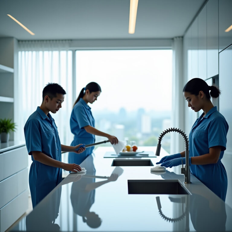 서울시 은평구 증산동 입주청소 이사청소 비용 무료 견적 저렴하고 잘하는 곳 추천: 스팅거클린 후기